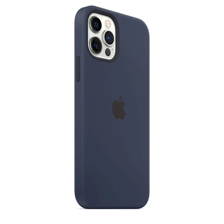 Etui Apple  iPhone 12 / 12 Pro