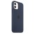 Etui Apple  iPhone 12 / 12 Pro