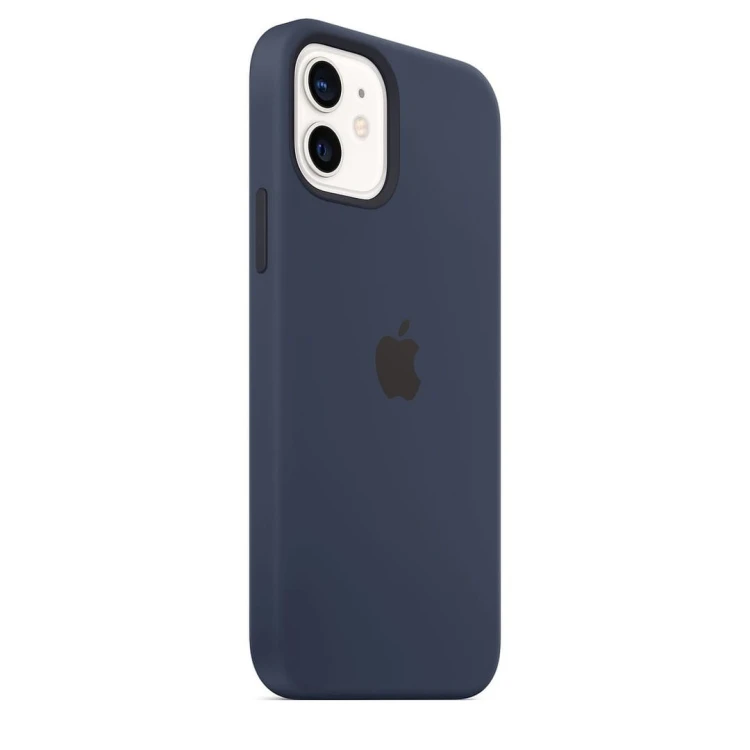 Etui Apple  iPhone 12 / 12 Pro