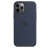 Etui Apple  iPhone 12 / 12 Pro