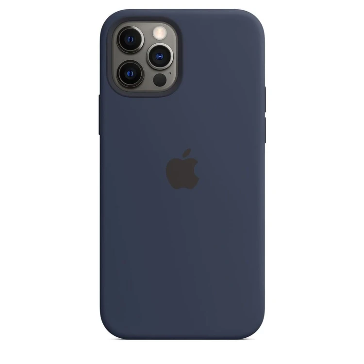 Etui Apple  iPhone 12 / 12 Pro