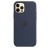Etui Apple  iPhone 12 / 12 Pro