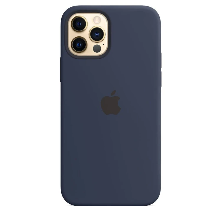 Etui Apple  iPhone 12 / 12 Pro