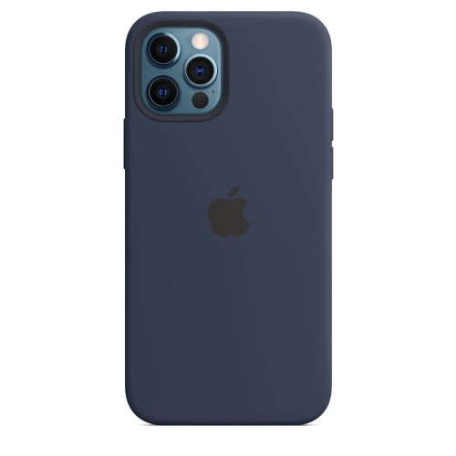 Etui Apple  iPhone 12 / 12 Pro