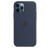 Etui Apple  iPhone 12 / 12 Pro