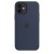 Etui Apple  iPhone 12 / 12 Pro