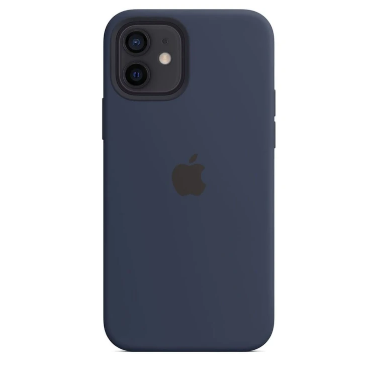 Etui Apple  iPhone 12 / 12 Pro