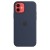 Etui Apple  iPhone 12 / 12 Pro
