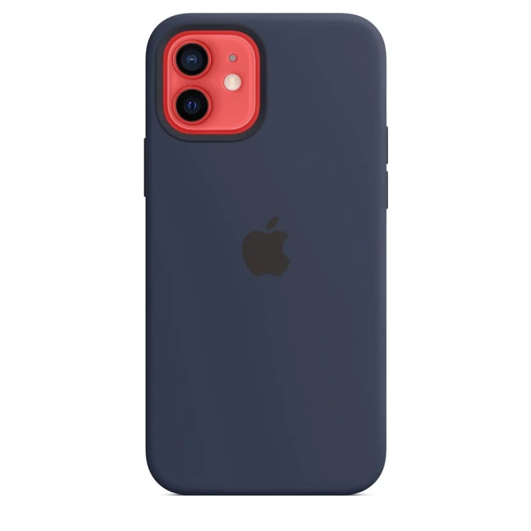 Etui Apple  iPhone 12 / 12 Pro