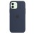 Etui Apple  iPhone 12 / 12 Pro