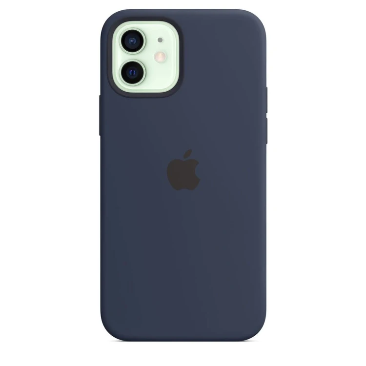 Etui Apple  iPhone 12 / 12 Pro