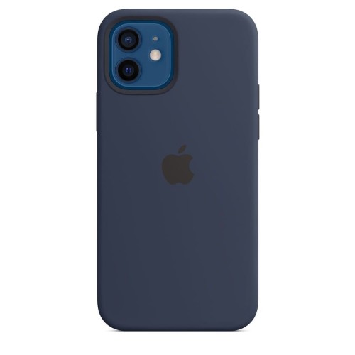 Etui Apple  iPhone 12 / 12 Pro