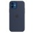 Etui Apple  iPhone 12 / 12 Pro