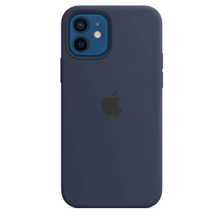 Etui Apple  iPhone 12 / 12 Pro