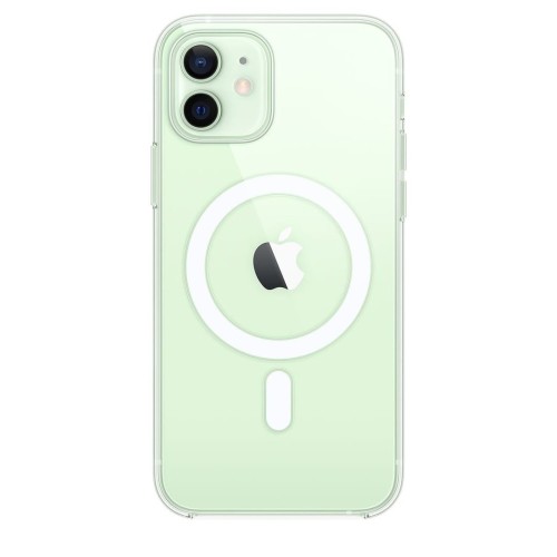 Etui iPhone 12 / 12 Pro