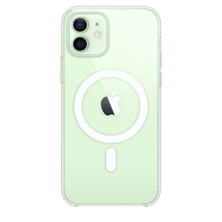 Etui iPhone 12 / 12 Pro