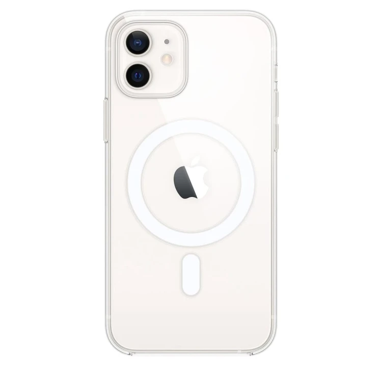 Etui iPhone 12 / 12 Pro