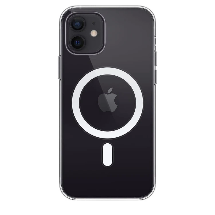 Etui iPhone 12 / 12 Pro