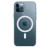 Etui iPhone 12 / 12 Pro