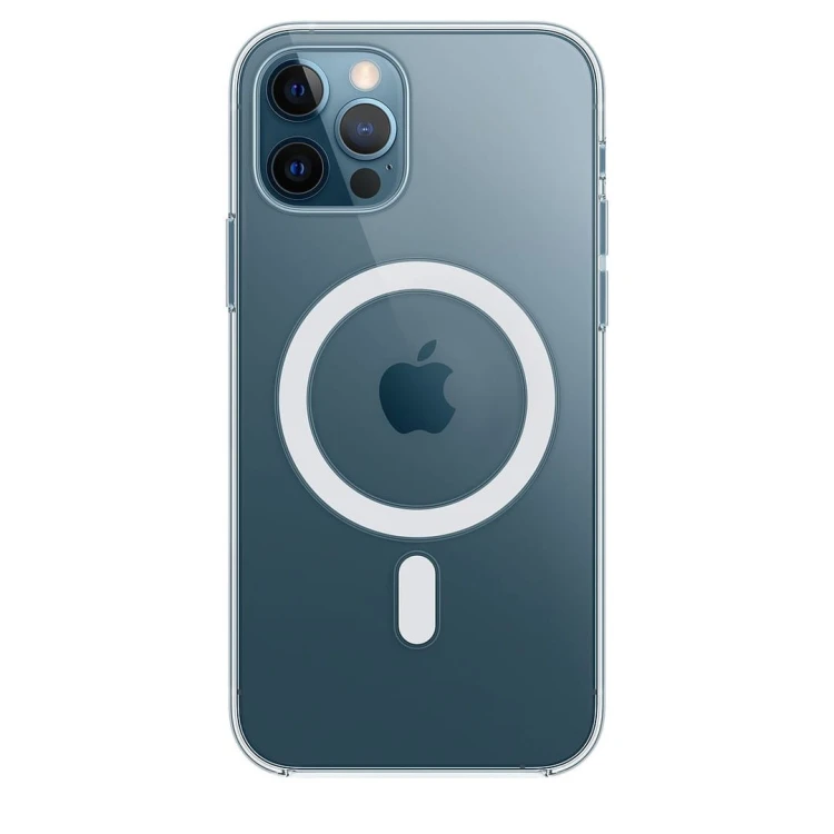 Etui iPhone 12 / 12 Pro