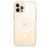Etui iPhone 12 / 12 Pro