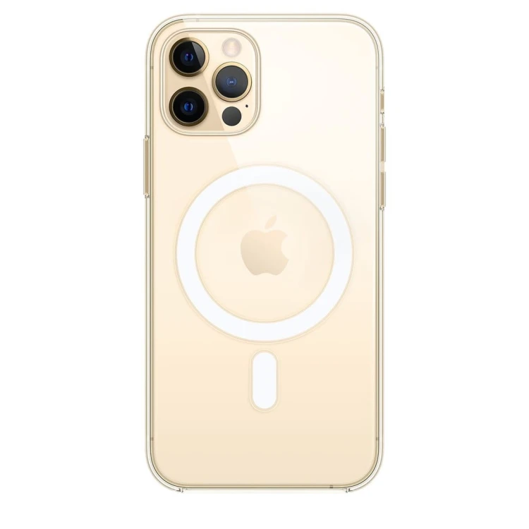 Etui iPhone 12 / 12 Pro