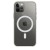 Etui iPhone 12 / 12 Pro