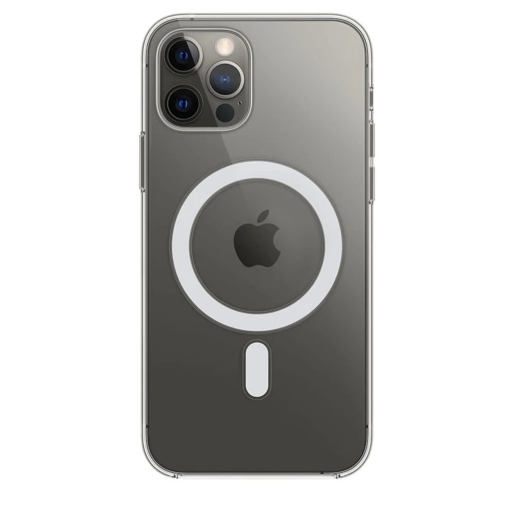 Etui iPhone 12 / 12 Pro