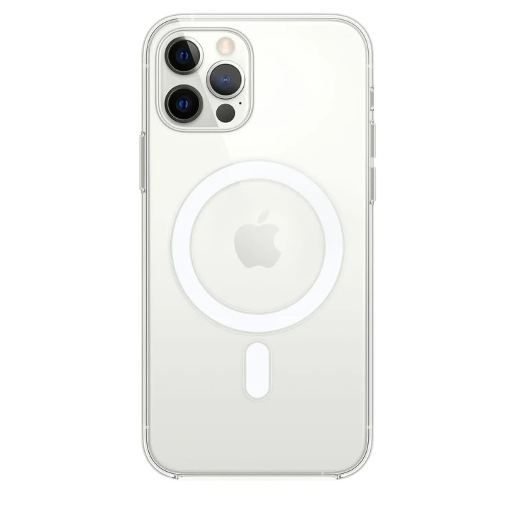 Etui iPhone 12 / 12 Pro