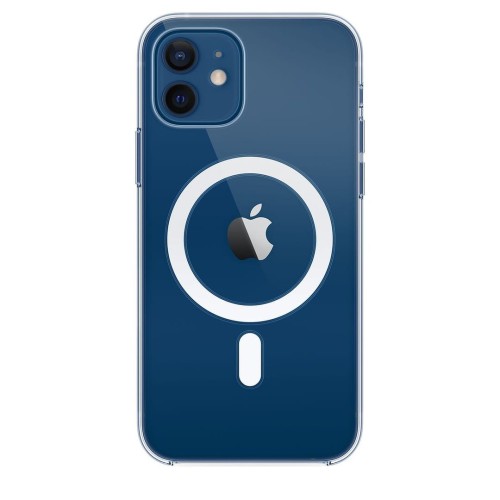 Etui iPhone 12 / 12 Pro