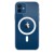 Etui iPhone 12 / 12 Pro