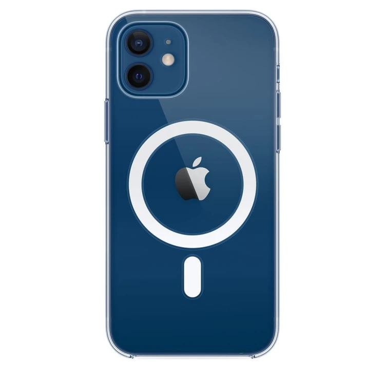 Etui iPhone 12 / 12 Pro