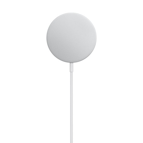 Ładowarka MagSafe iPhone