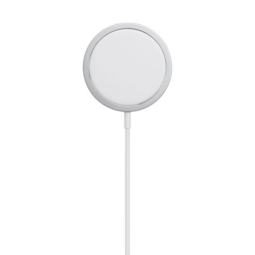 Ładowarka MagSafe iPhone