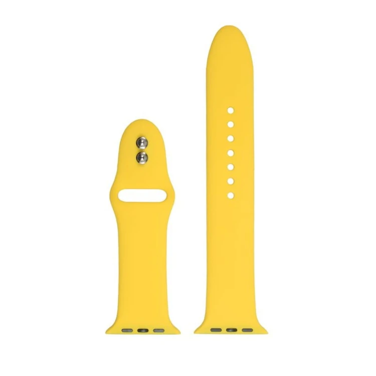 Pasek sportowy do Apple Watch