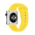 Pasek sportowy do Apple Watch
