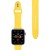 Pasek sportowy do Apple Watch