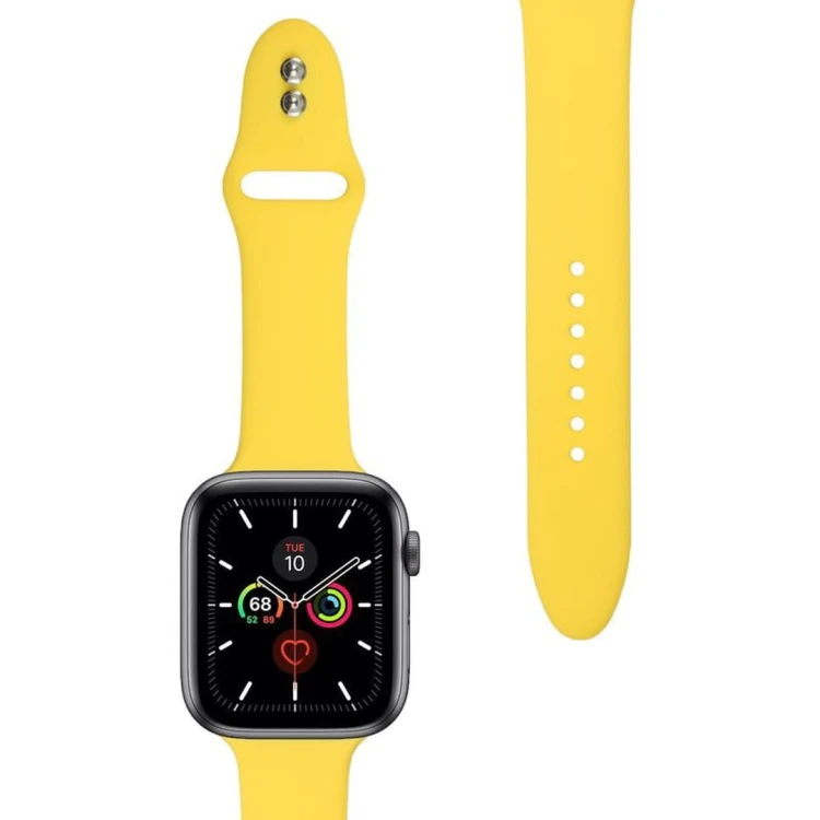 Pasek sportowy do Apple Watch
