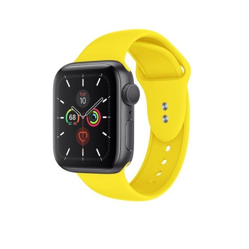 Pasek sportowy do Apple Watch