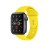 Pasek sportowy do Apple Watch
