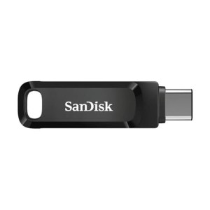 Dysk SanDisk