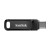 Dysk SanDisk