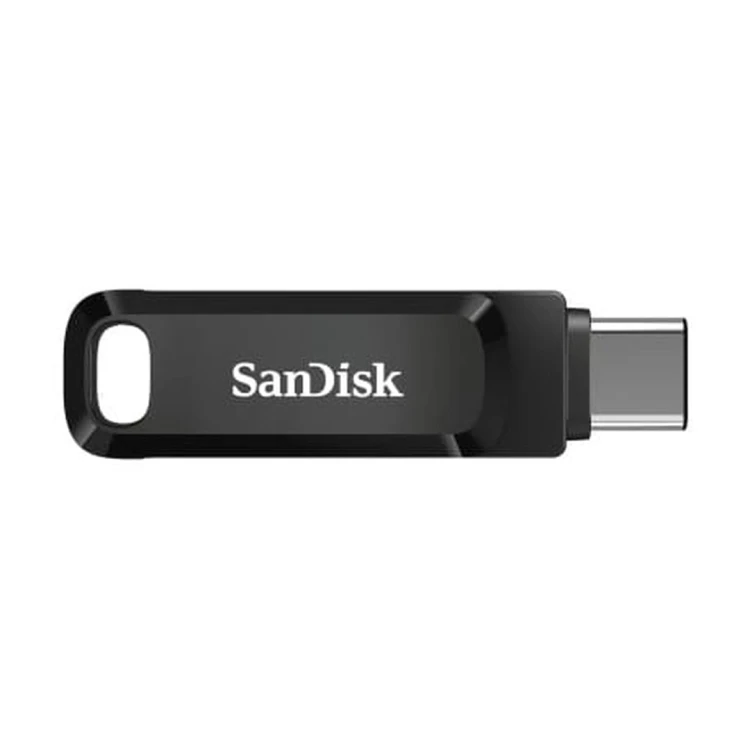 Dysk SanDisk
