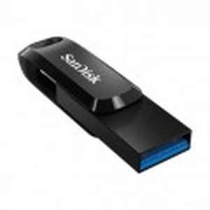 Dysk SanDisk