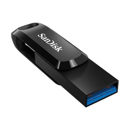 Dysk SanDisk