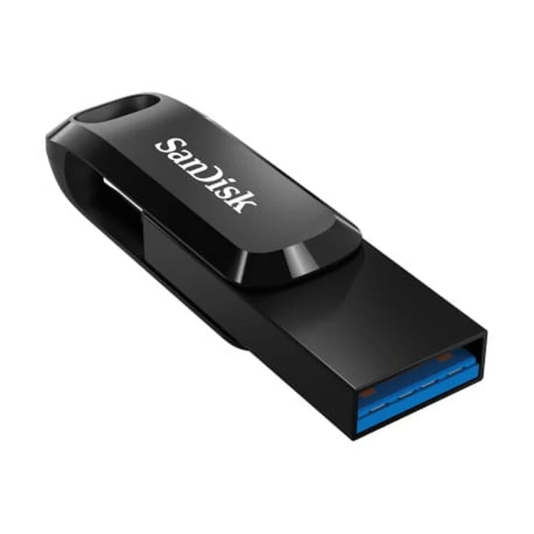 Dysk SanDisk
