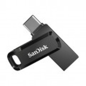 Dysk SanDisk