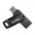 Dysk SanDisk