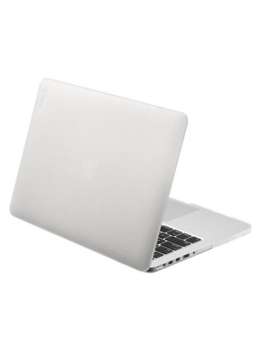 Obudowa Laut Huex MacBook Pro Retina 13