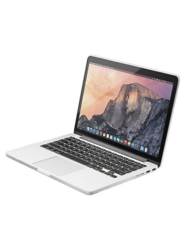 Obudowa Laut Huex MacBook Pro Retina 13